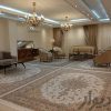 فروش آپارتمان ۱۴۶ متری در اسلامشهر