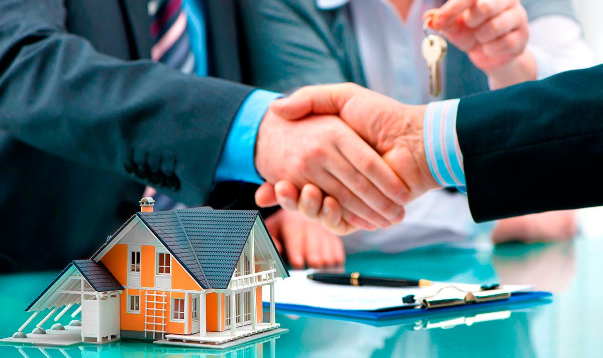 موارد مهم حقوقی هنگام خرید خانه
